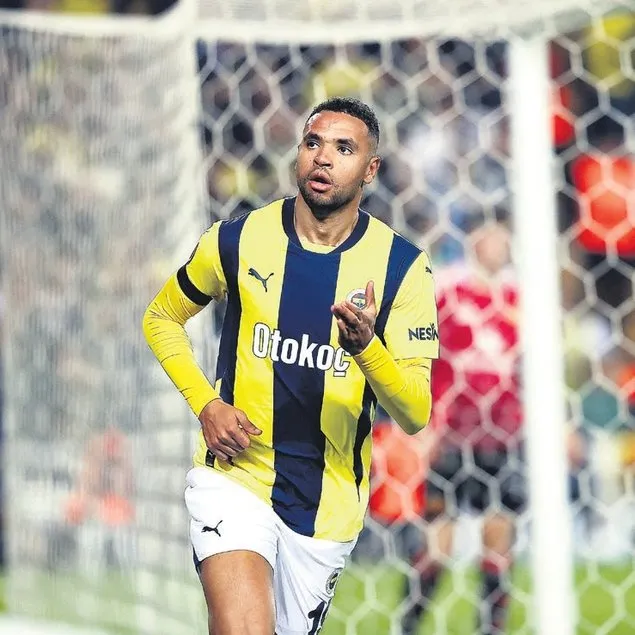 En-Nesyri’ye West Ham talip