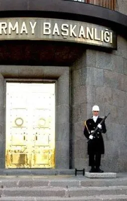 Mahkemeden skandal FETÖ kararı