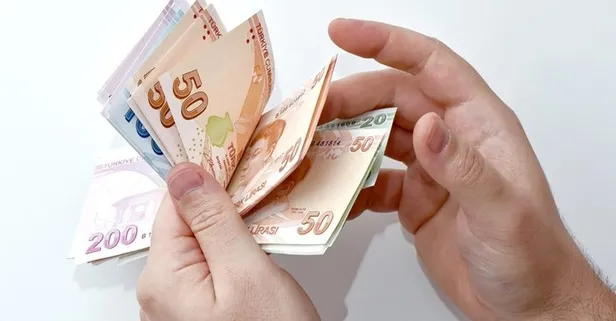 SON DAKİKA! Bakan Karaismailoğlu'ndan BTK işçilerine büyük müjde! Yüzde 20 ila 70 arasında maaş zammı