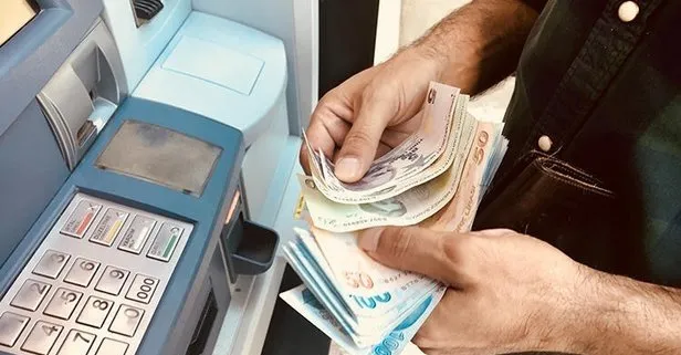 100 bin TL 48 ay KOBİ destek paketi şartları neler?