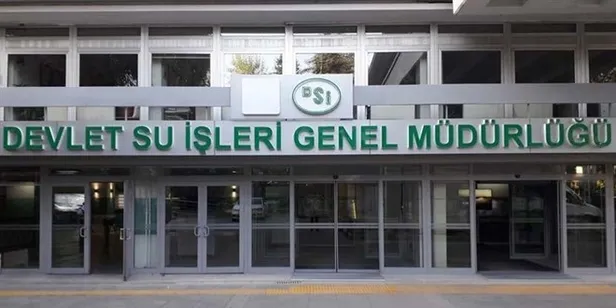 Gençlik ve Spor Bakanlığı ve Devlet Su İşleri Genel Müdürlüğü personel alımı başvuru şartları! En az lise mezunu KPSS şartsız!-4