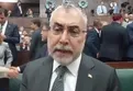 SON DAKİKA: Asgari ücret açıklaması!