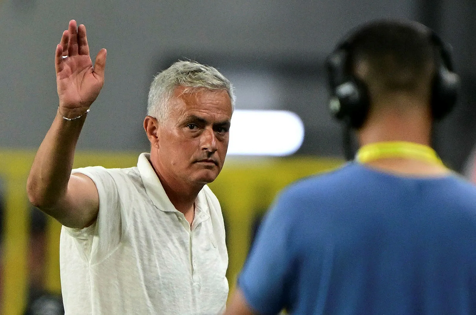 Fenerbahçe En Nesyri transferini bitirdi: Resmi anlaşma tamam! İşte ödenecek rakam - 9