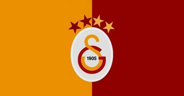 Galatasaray'da bağımsız yönetim kurulu üyesi Emre Alkin istifa etti