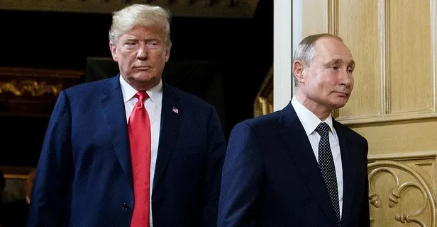 ABD merkezli New York Times'tan kriz çıkartacak bomba iddia: Rusya Taliban’a ABD askerlerini öldürdüğü için ödül verdi