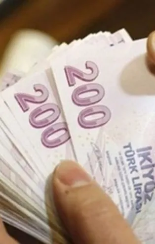 Emekliye Ocak zammı! | SSK SGK ve Bağ-Kur emeklilerinin Ocak zammı ne kadar olacak?