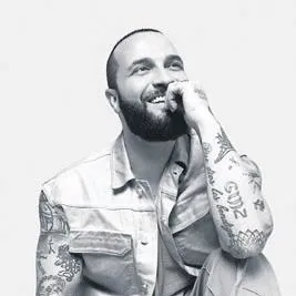 Berkay’dan yeni şarkı: Yas Tutarak