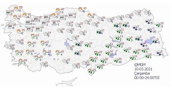 meteoroloji-uyardi-yagisli-havalar-geri-donuyor-hava-durumu-1614982758320.jpeg
