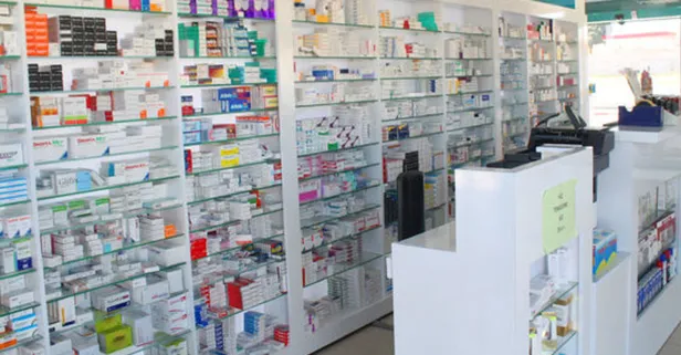 Rüyada eczane görmek ne anlama gelir?