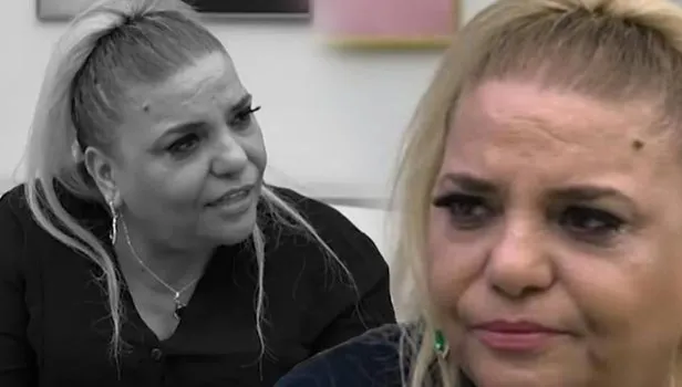 Kibariye'den üzen haber! Tüm konserlerini iptal etti! Sağlık durumu nasıl?