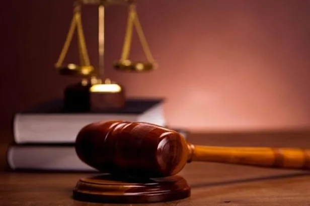 Adli tatilde icra takibi yapılır mı? 2021 adli tatil ne zaman başladı, hangi tarihte bitiyor? Görülen davalar...-3