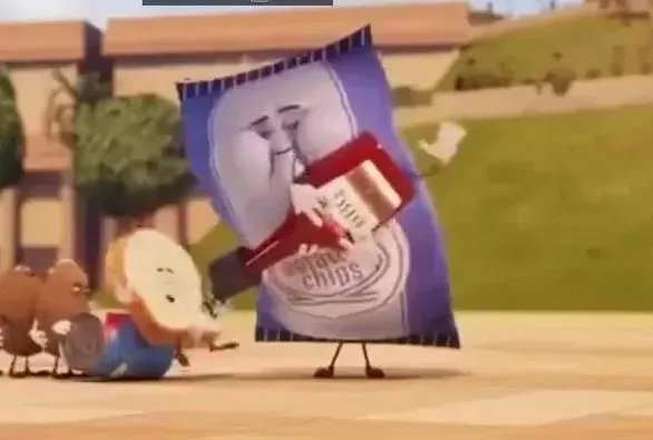 RTÜK’ten o içeriğe yaptırım kararı!