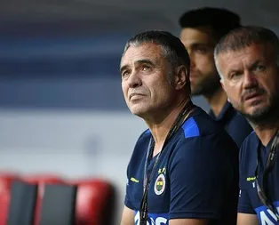 Son dakika transfer haberleri... Ersun Yanaldan Kolarov açıklaması!