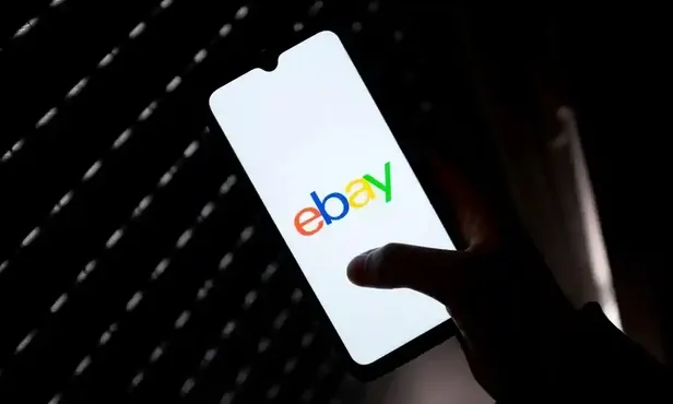 bir-devir-kapaniyor-ebayden-turkiyeden-cekiliyor-mu-gittigidiyor-kapaniyor-mu-20-yilin-ardindan-veda-sebebi-1655713352956.jpeg Bir devir kapanıyor! eBay Türkiye'den çekiliyor mu? Gittigidiyor kapanıyor mu? 20 yılın ardından veda sebebi...-3