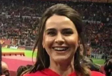 Seçil Erzan davasında yeni gelişme!