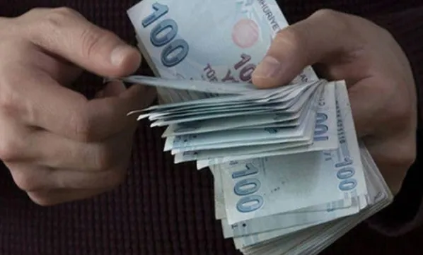 Tüm emeklileri kapsıyor! SGK-SSK emeklisiyseniz hesabınıza 5000 lira ek ödeme yatmış olabilir! Hesaplarınızı kontrol etmeyi unutmayın!-4