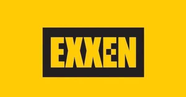 Exxen üyelik ne kadar? Exxen Avrupa maçları paketi ne ...