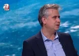İYİ Parti'li Ümit Özdağ'ın “Buğra Kavuncu FETÖ’cü” itirafının arka planı