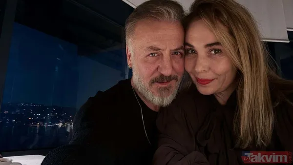 Tarihe İlginiz Var Mıydı? Dönem İşini Sevdiniz Mi? Yoğun Bir Eğitim Sürecinden Geçmişiniz Sanırım... Barış Falay: Tarihe İlgim Çok Fazla Olduğunu Söyleyemem...