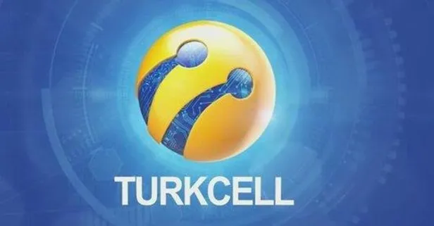 Müşteriler için işbirliği yaptılar