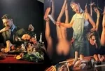 Ayşenur Halil ve İkbal Uzuner’in katledilmesi sonrası pozları eleştilmişti! Uraz Kaygılaroğlu: Bırakmaya razıyım