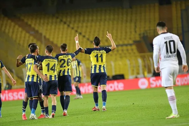 fenerbahce-1-1-eintracht-frankfurt-mac-sonucu-1639080026068.jpeg Fenerbahçe 1-1 Eintracht Frankfurt | MAÇ SONUCU Fenerbahçe'nin UEFA Avrupa Konferans Ligi play-off turundaki rakipleri...-5