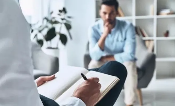 Psikolog nasıl olunur? Psikolog olmak için başvuru nasıl yapılır? Psikolog olmanın şartları nelerdir?-4