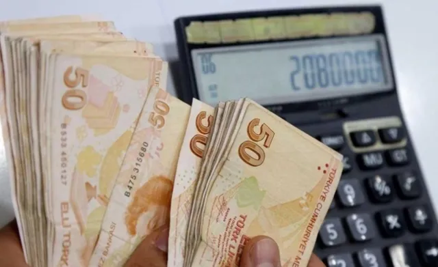 SSK farklı isimler altında özel ödemeler yapıyor! 5 yıl süreniz var-1