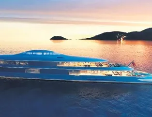 Ha’yat Bill’e güzel