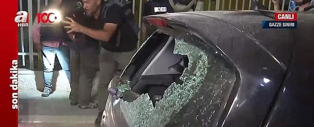 a-haber-canli-yayininda-roket-dustu-gazetecilerin-yayin-yaptigi-sirada-roketli-saldiri-gerceklestirdi-1699029958747.jpeg A Haber canlı yayınında roket düştü! Gazetecilerin yayın yaptığı sırada roketli saldırı gerçekleştirdi-3