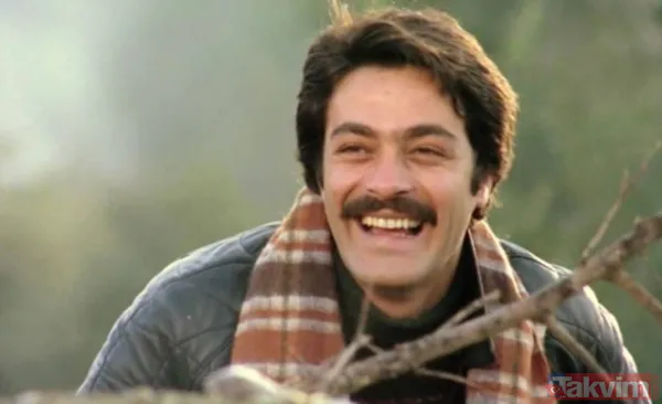 Yeşilçam efsanesi Kadir İnanır bakın aslen nereliymiş! Duyan inanamadı işte Türkan Şoray’ın biricik partnerinin memleketi... - 7