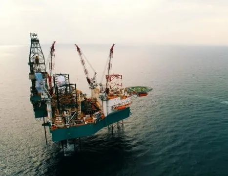 Karadeniz gazı tüm hanelere yetecek mi? Karadeniz gazı ne zaman evlere gelecek?-7