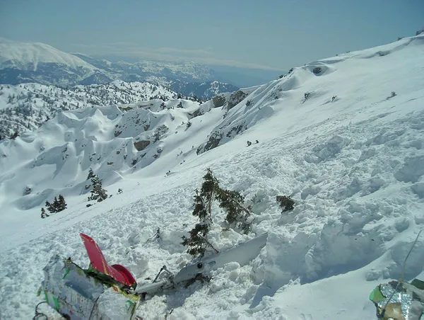 Muhsin Yazıcıoğlu suikastında itirafçı olan FETÖ’cü isim her şeyi anlattı!