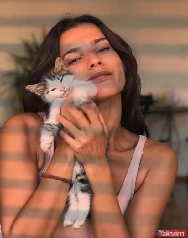 Kim Milyoner Olmak İster'in karizmatik sunucusu Kenan İmirzalıoğlu'nun abisi görenleri hayrete düşürdü: "Hangisi Kenan ayırt etmek imkansız" - 4