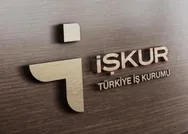 İŞKURdan 10 Haziran sınavsız en az ilkokul mezunu personel alımı başladı