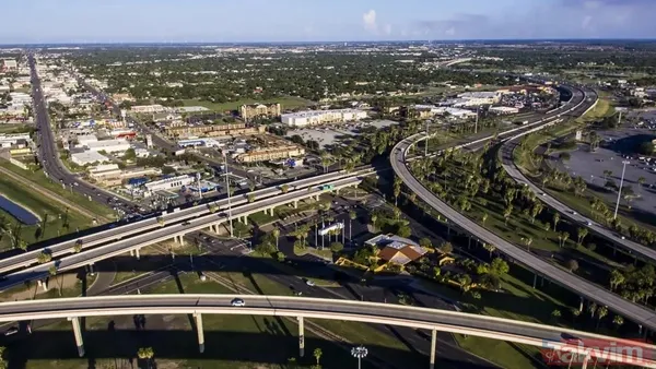 Korkutan tablo! Dünyanın en obez şehrinde her 2 kişiden biri ayağa kalkamıyor - 8