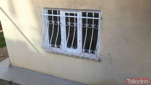 Ölen karısı için 'Hafifçe bir tokat attım' demişti! Kan donduran ifadeler: Anne anne diye ağladılar - 3