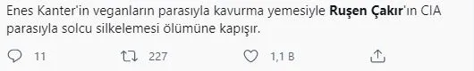 abdden-maas-alan-muhalif-medyanin-ihanetine-destek-verdiler-chp-kilicdaroglu-kaftancioglu-ve-digerleri-1626905020468.jpg