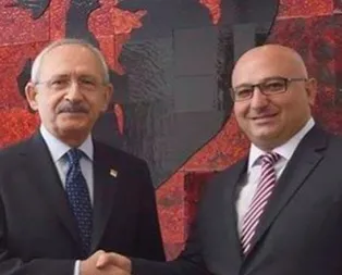 KK’nın dosyasını açıyorlar!