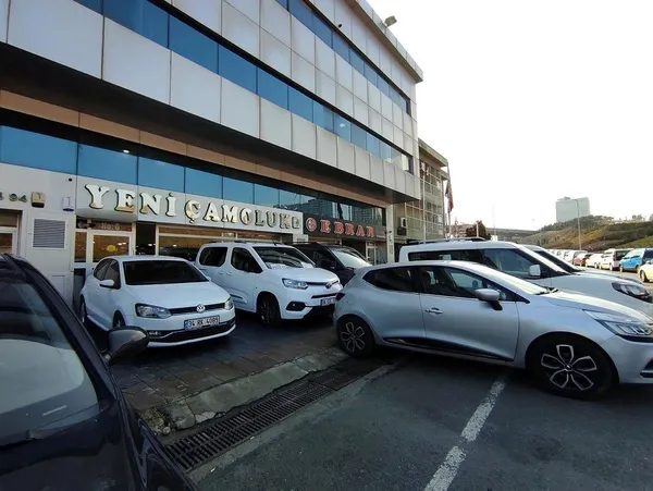 1676543728196.jpeg "50 milyar TL" bağışla gündem olan galerici ilk kez konuştu miktarı iki katına çıkardı! "Merkez Bankası'nı da geçtin"-5