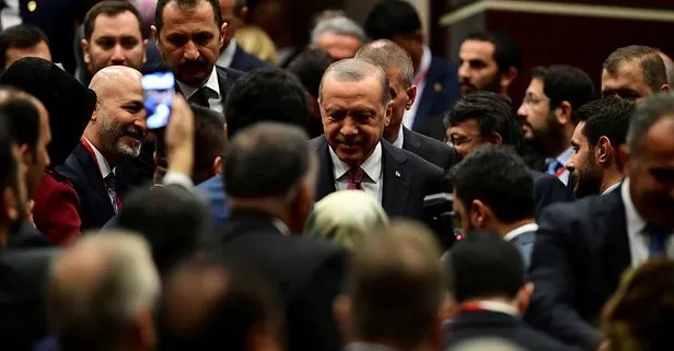 Son dakika: Başkan Erdoğan’dan fındık üreticilerine müjde