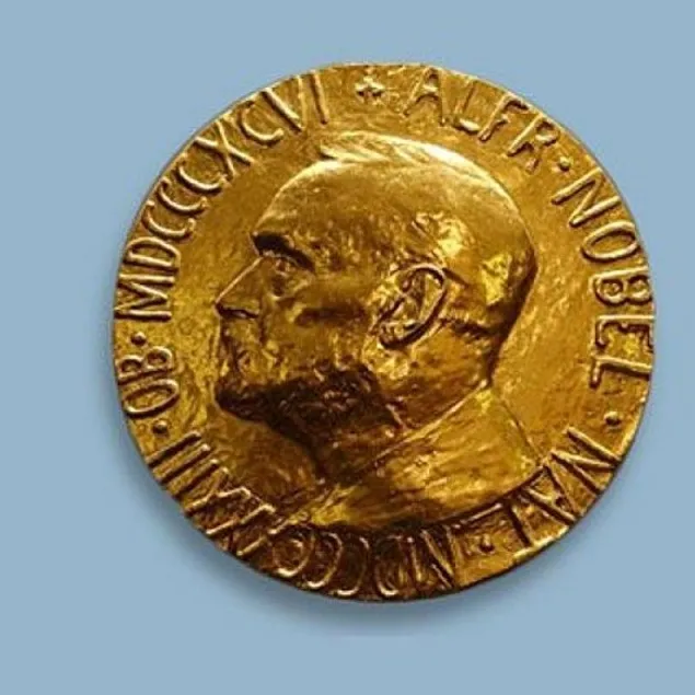 Nobel Edebiyat Ödülü sahibini buldu