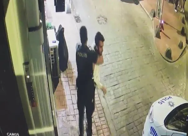 kapisina-dayanmisti-cagatay-akmanin-darp-ettigi-eski-sevgilisi-oyku-usludan-yeni-hamle-1627486527628.jpg Kapısına dayanmıştı! Çağatay Akman’ın darp ettiği eski sevgilisi Öykü Uslu’dan yeni hamle-7
