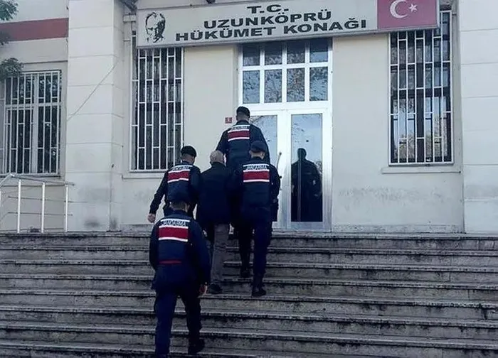 FETÖ'cülerin yeni sözde "yemin metni" deşifre edildi! Yakalandığında bunları unutacaksın...-3