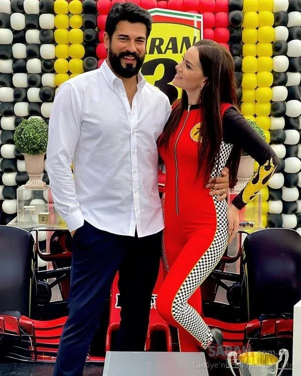 burak-ozcivit-kendisi-gibi-motosiklet-tutkunu-olan-minik-karani-kenan-sofuogluna-izletmek-istiyor-1652382455610.jpeg Burak Özçivit kendisi gibi motosiklet tutkunu olan minik Karan'ı Kenan Sofuoğlu'na izletmek istiyor-5