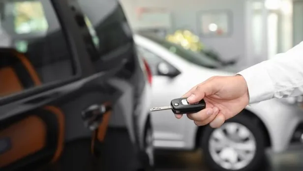 Renault Finans'tan 40.000 TL kredi 24 ay vade - Renault Megane Sedan ve Clio için Eylül ayı otomobil kampanyası!-4