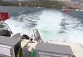 Ege Denizi'nde av yasağı başlıyor!