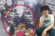 Mattia Ahmet Minguzzi davası 20 Haziran’a ertelendi! Caniler kodeste devam... Bit pazarından yeni görüntü geldi