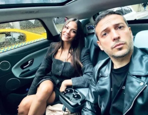 demet-ozdemir-oguzhan-koc-bosandi-mi-son-dakika-demet-ozdemir-oguzhan-koc-ayrildi-mi-neden-kac-ay-evli-kaldila-1681377846114.jpg