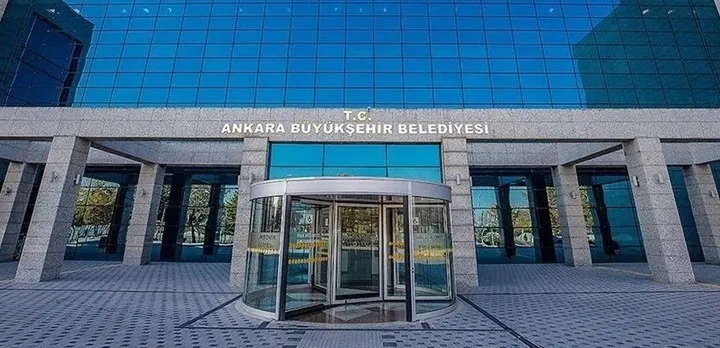 sayistaydan-abbnin-hidirliktepe-projelerine-usulsuzluk-tespiti-1763697210322.jpeg CHP'li ABB'de 2 yıldır bitmeyen projeye milyarlar harcandı-4